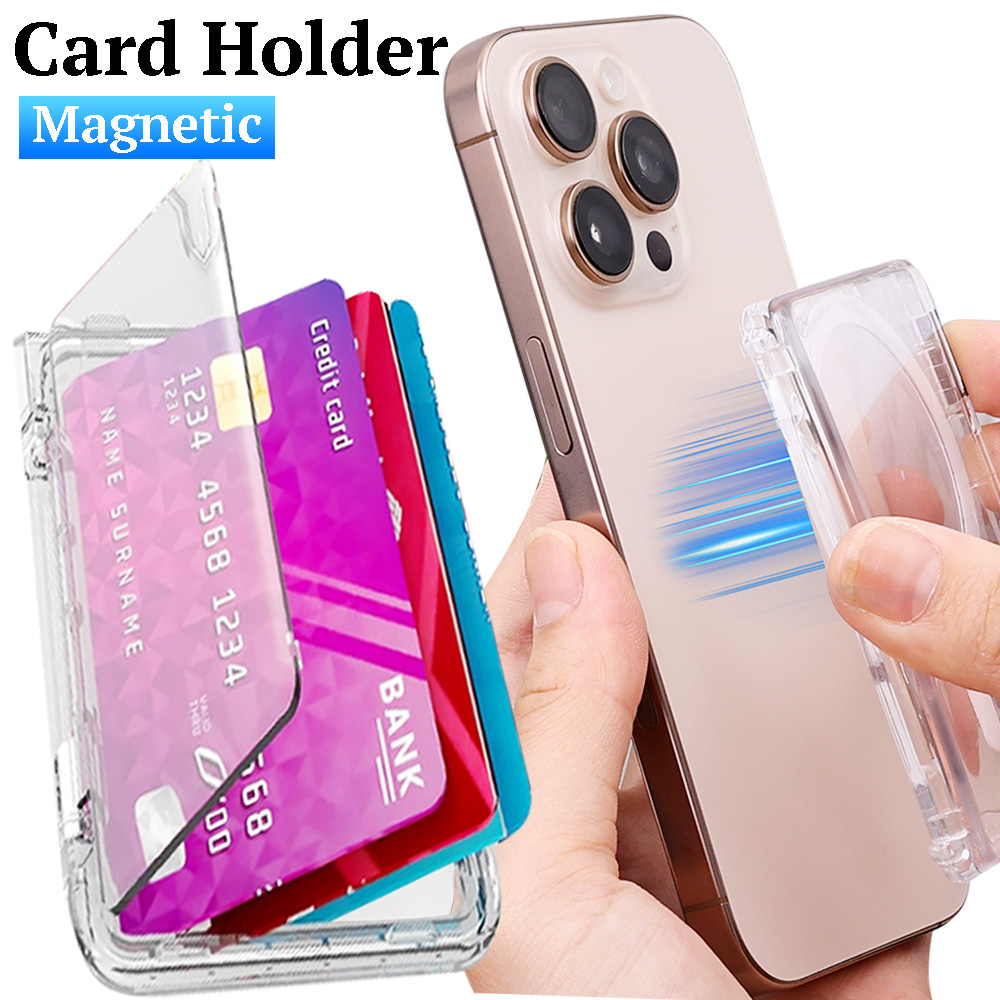 Transparent Magnetic Open Clos - Taco Stand Holder ulasan dan harga