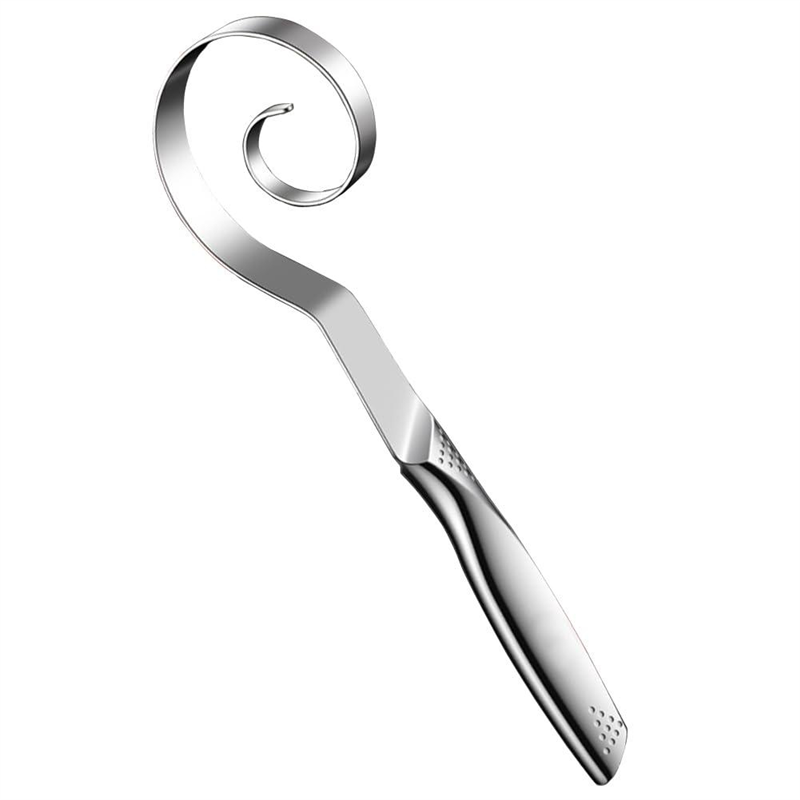 CYCLI-Danish Dough Whisk - Sta - Danish Pancake Pan ulasan dan harga