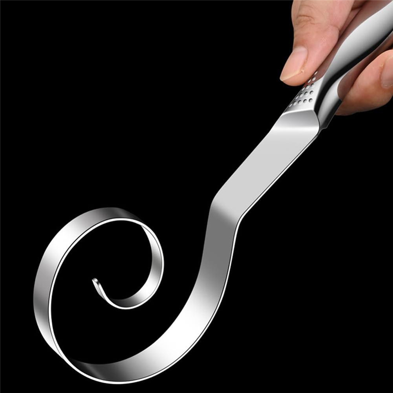 CYCLI-Danish Dough Whisk - Sta - Danish Pancake Pan ulasan dan harga