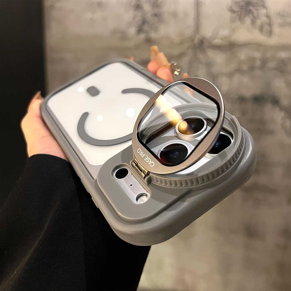 Fashion Camera Lens Bracket Cl - Taco Stand Holder ulasan dan harga