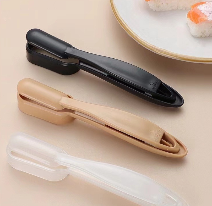 Sushi Model Tool To Make Japan - Spring Roll Wrapper ulasan dan harga