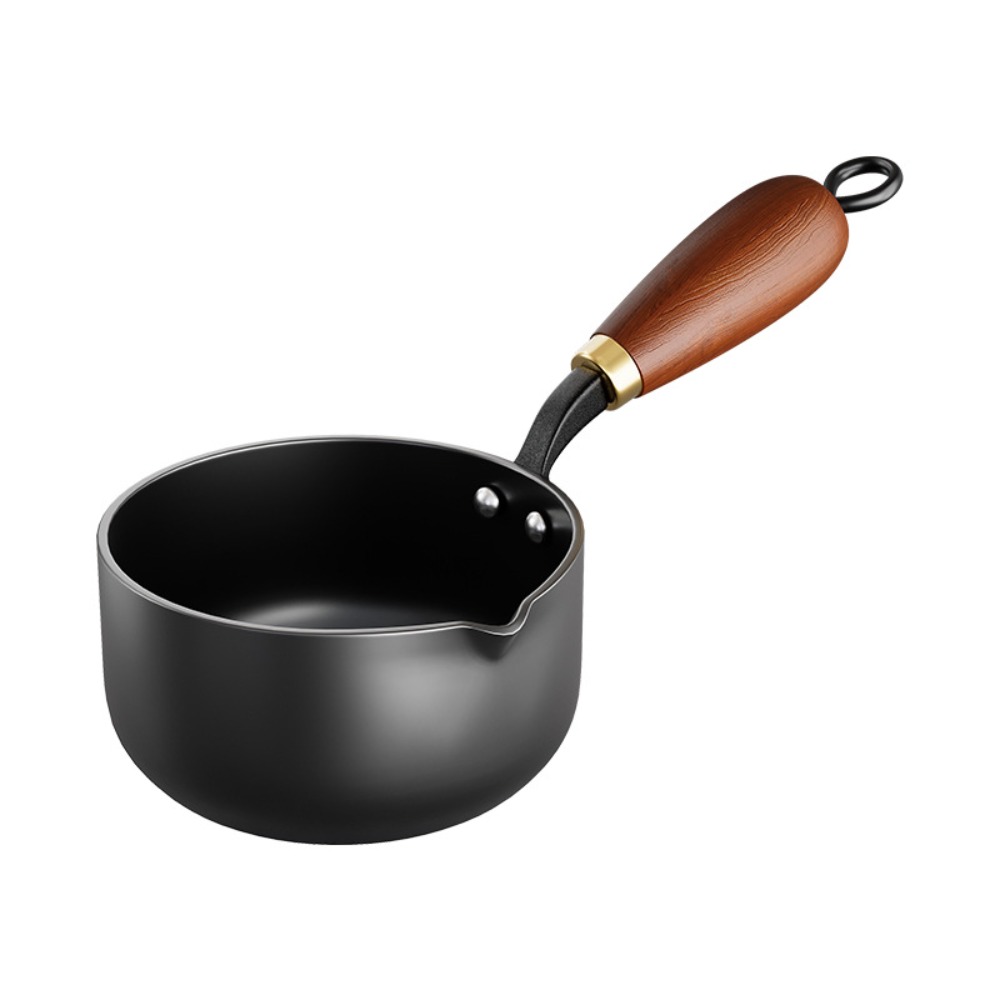 Universal Cast Iron Oil Splash - Cast Iron Corn ulasan dan harga